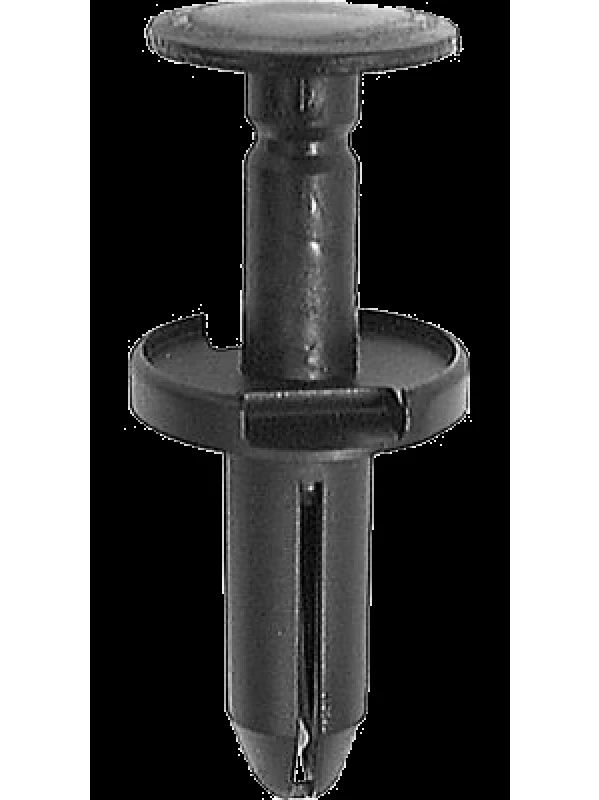PIN PLASTICO DOBLE UNIVERSAL POR UNIDAD (AU19422-U)
