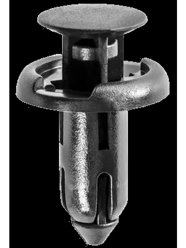 PIN PLASTICO DOBLE UNIVERSAL POR UNIDAD (AU19453-U)