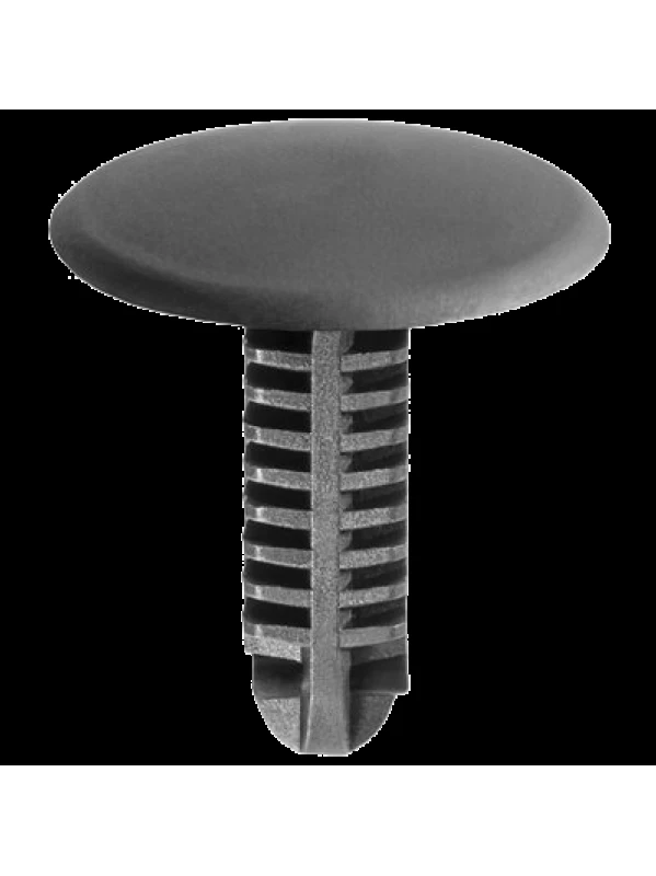 PIN PLASTICO TAPIZADO UNIVERSAL POR UNIDAD (AU19506-U)