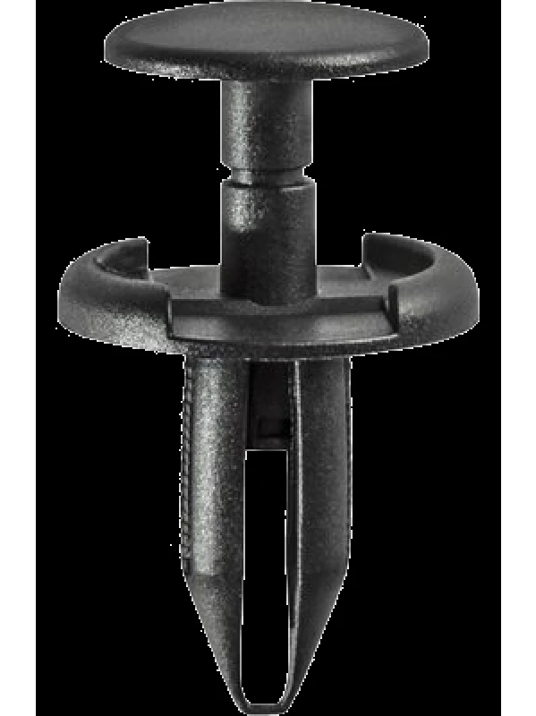 PIN PLASTICO DOBLE UNIVERSAL POR UNIDAD (AU19639-U)