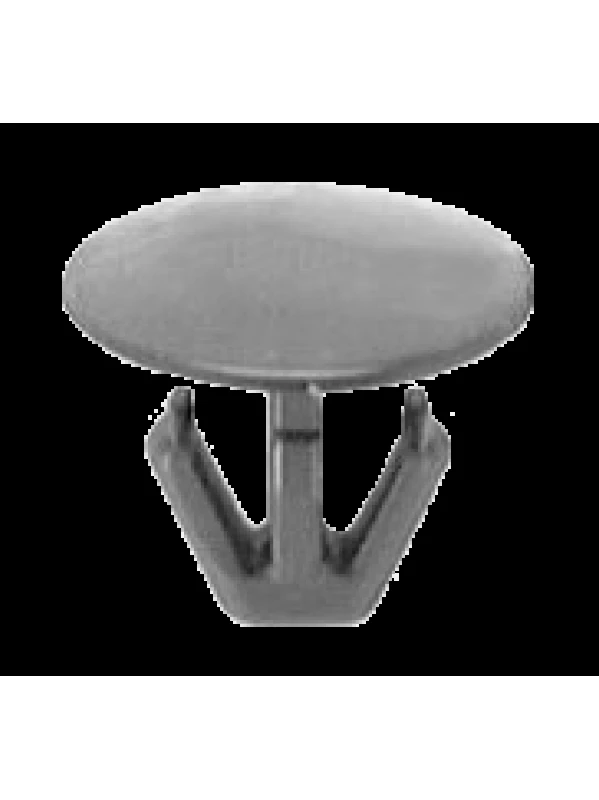 PIN PLASTICO TAPIZADO UNIVERSAL POR UNIDAD (AU19682-U)