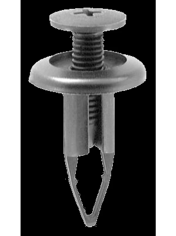 PIN PLASTICO DOBLE UNIVERSAL POR UNIDAD (AU19739-U)