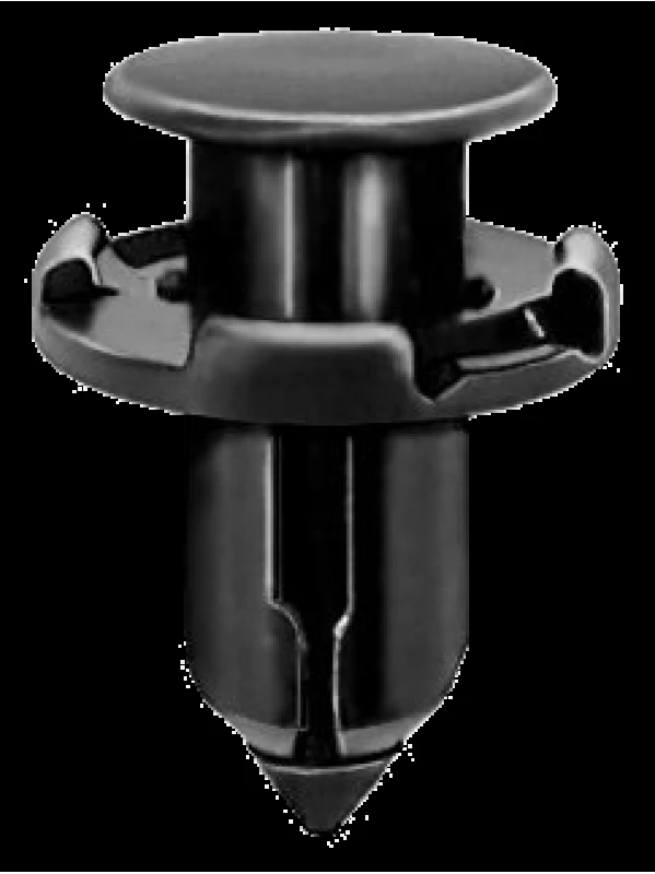 PIN PLASTICO DOBLE UNIVERSAL POR UNIDAD (AU20247-U)