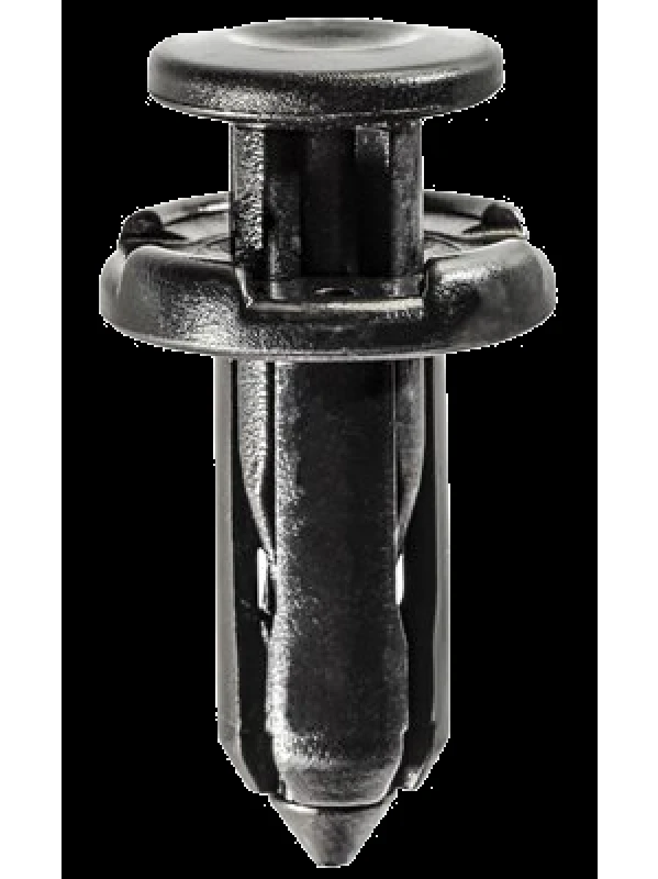 PIN PLASTICO DOBLE UNIVERSAL POR UNIDAD (AU20327-U)