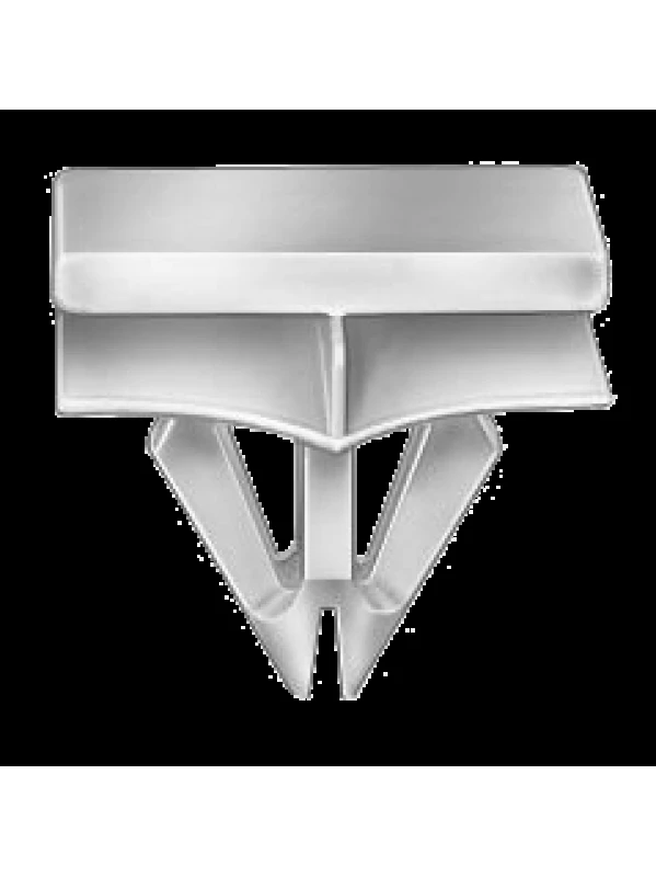 PIN PLASTICO CARTERA UNIVERSAL POR UNIDAD (AU20328-U)