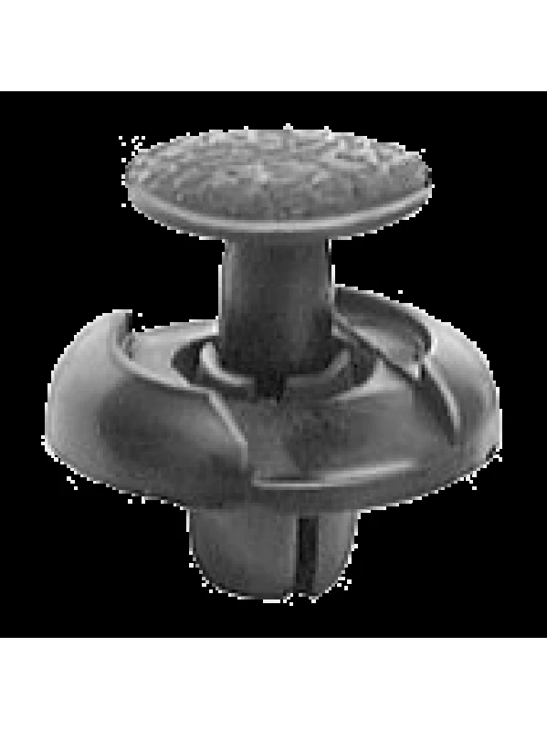 PIN PLASTICO DOBLE UNIVERSAL POR UNIDAD (AU20335-U)