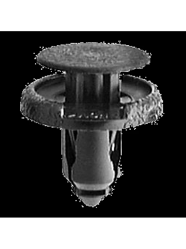 PIN PLASTICO DOBLE UNIVERSAL POR UNIDAD (AU20349-U)