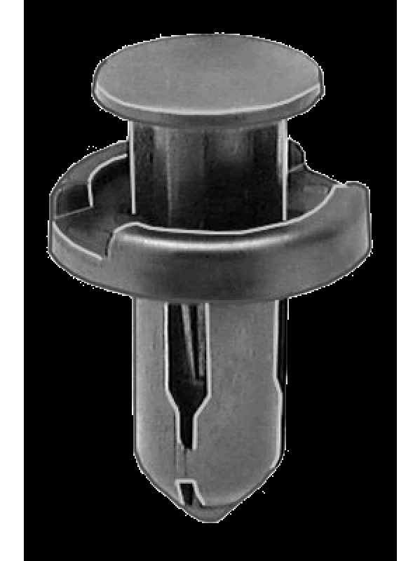 PIN PLASTICO DOBLE UNIVERSAL POR UNIDAD (AU20564-U)