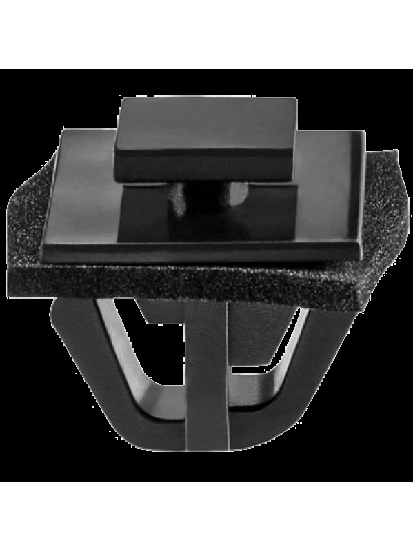 PIN PLASTICO CARTERA UNIVERSAL POR UNIDAD (AU20567-U)