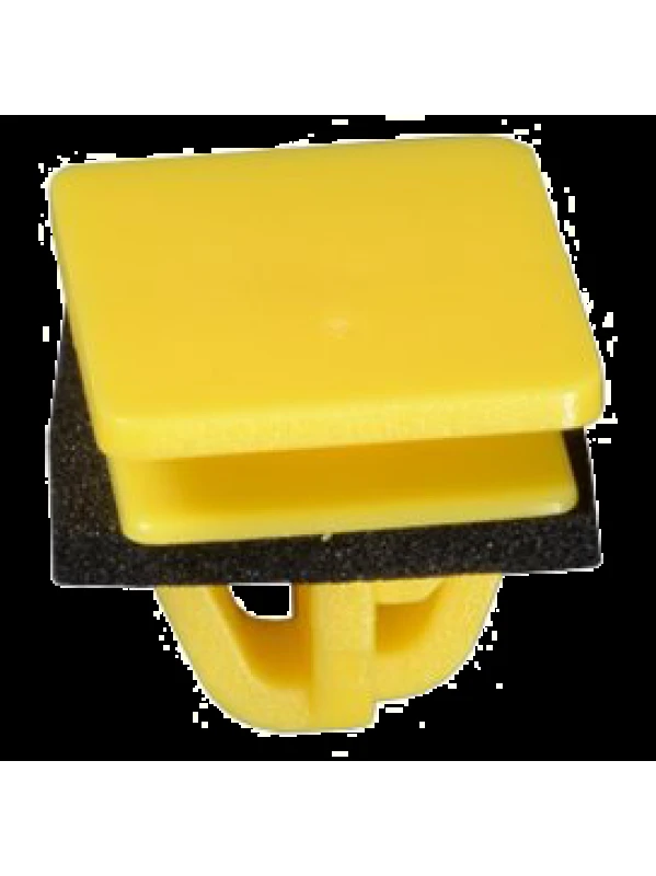PIN PLASTICO CARTERA UNIVERSAL POR UNIDAD (AU20568-U)