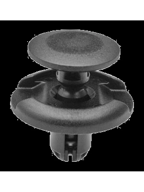 PIN PLASTICO DOBLE UNIVERSAL POR UNIDAD (AU20908-U)