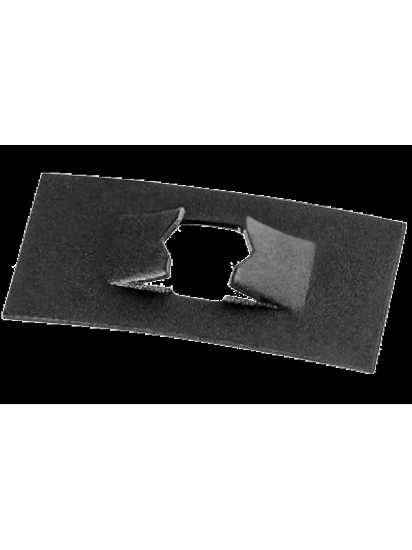 PIN CHAPETA METALICA POR UNIDAD #6 (AU2099-U)