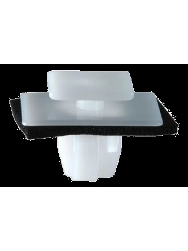 PIN PLASTICO SUJETADOR DE MOLDE (AU21136-U)