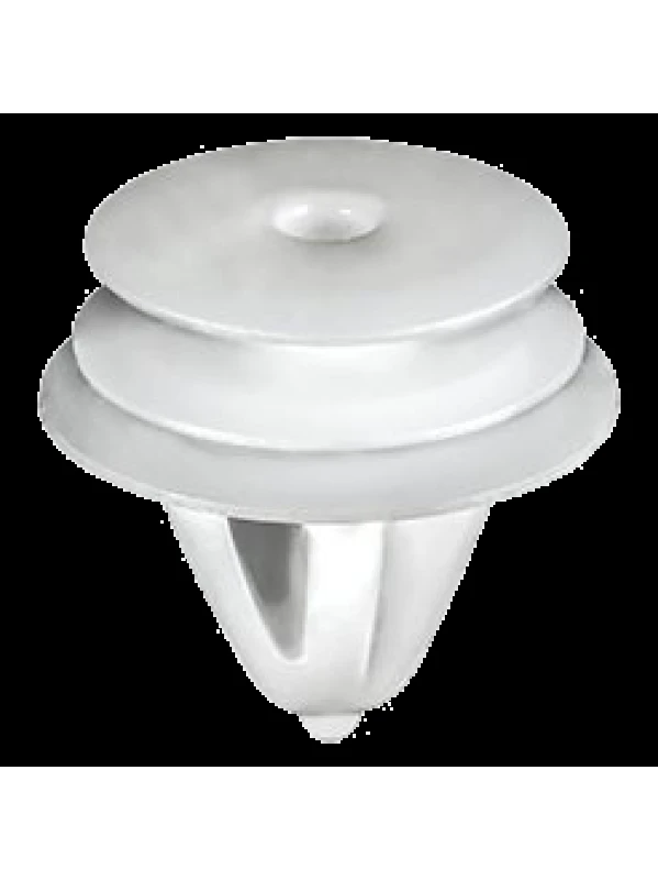 PIN PLASTICO CARTERA UNIVERSAL POR UNIDAD (AU22005-U)