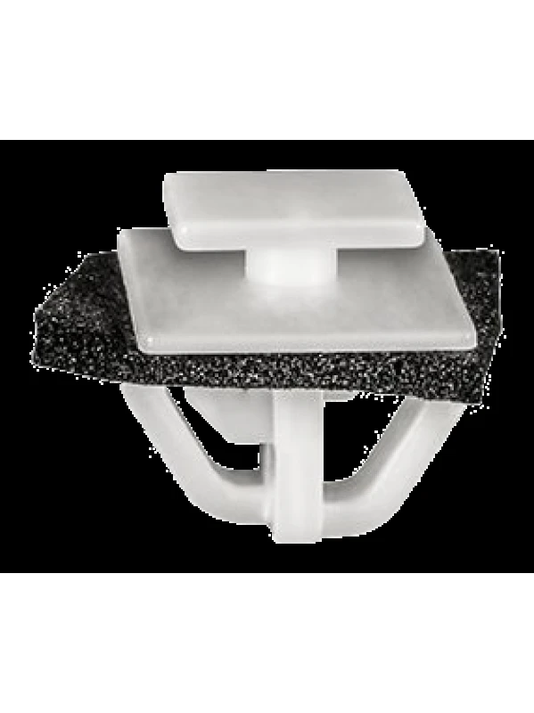 PIN PLASTICO CARTERA UNIVERSAL POR UNIDAD (AU22014-U)