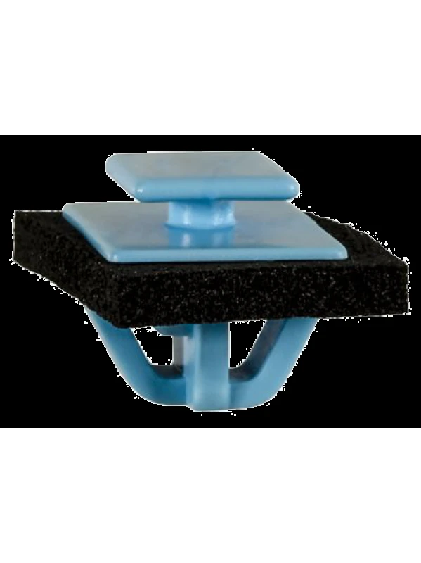 PIN PLASTICO CARTERA UNIVERSAL POR UNIDAD (AU22015-U)