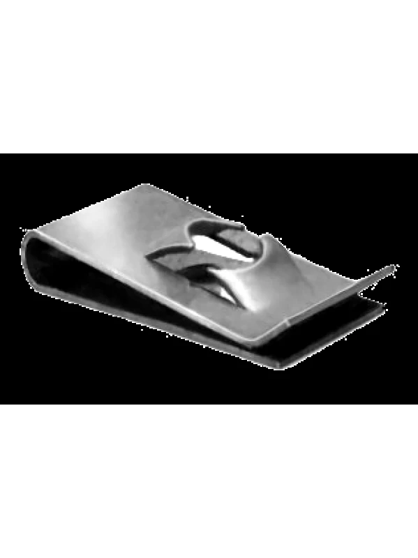 PIN CHAPETA METALICA POR UNIDAD (AU2293-U)