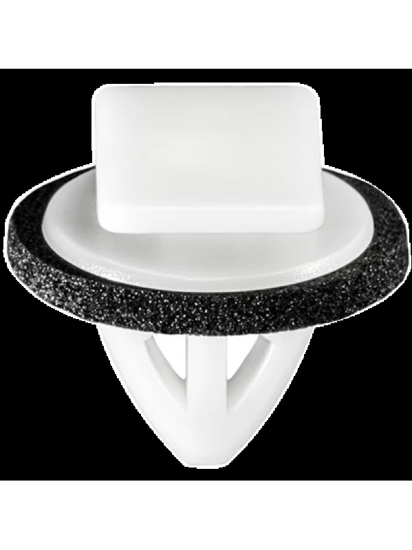 PIN PLASTICO RETENEDOR (AU21244-U)