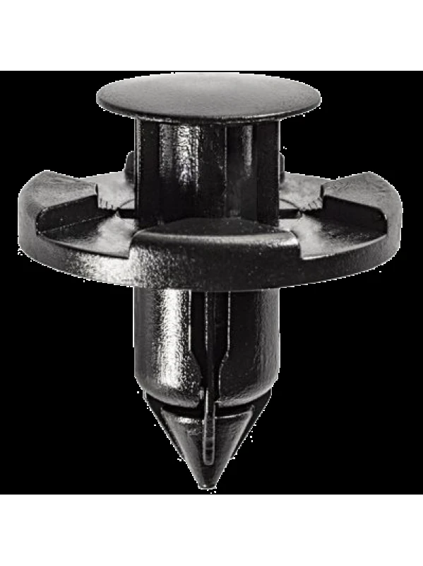 PIN PLASTICO DOBLE UNIVERSAL POR UNIDAD (AU19274-U)