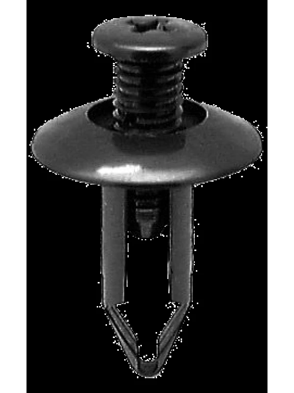 PIN PLASTICO DOBLE UNIVERSAL POR UNIDAD (AU20348-U)