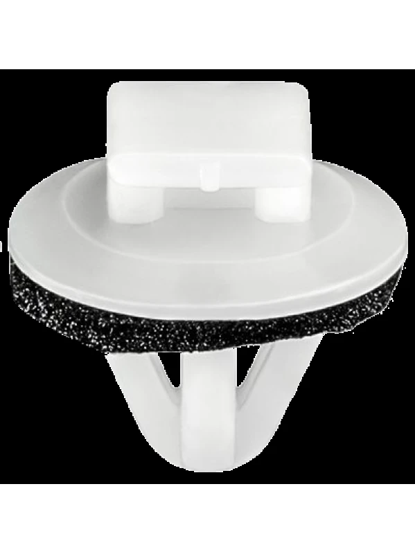 PIN PLASTICO CARTERA UNIVERSAL POR UNIDAD (AU15695-U)