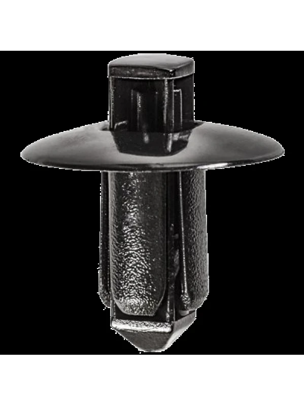 PIN PLASTICO DOBLE UNIVERSAL POR UNIDAD (AU17347-U)