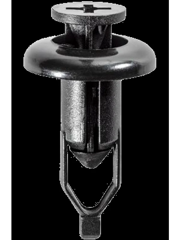 PIN PLASTICO DOBLE UNIVERSAL POR UNIDAD (AU17988-U)