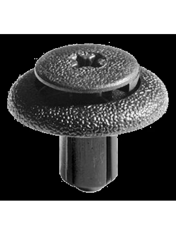 PIN PLASTICO DOBLE UNIVERSAL POR UNIDAD (AU17992-U)