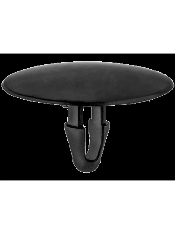 PIN PLASTICO TAPIZADO UNIVERSAL POR UNIDAD (AU18878-U)