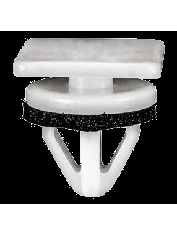 PIN PLASTICO CARTERA UNIVERSAL POR UNIDAD (AU22018-U)