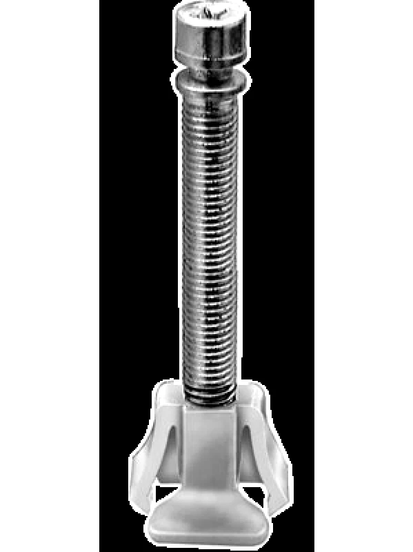 PIN TORNILLO GRADUACION LUCES POR UNIDAD (AU11243-U)