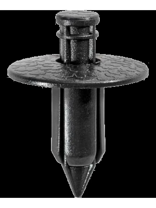 PIN PLASTICO DOBLE UNIVERSAL POR UNIDAD (AU16784-U)