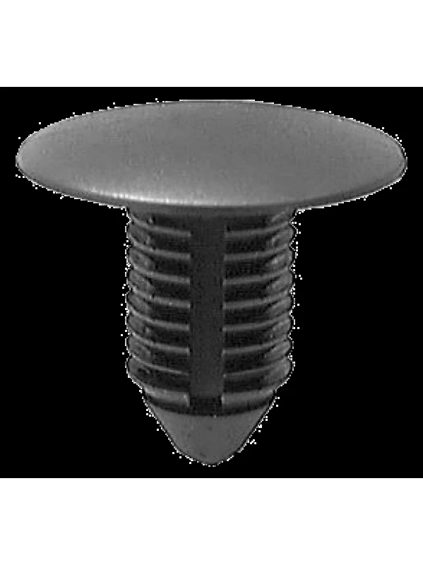 PIN PLASTICO TAPIZADO UNIVERSAL POR UNIDAD (AU12137-U)