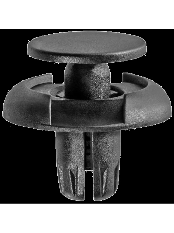 PIN PLASTICO DOBLE UNIVERSAL POR UNIDAD (AU19118-U)