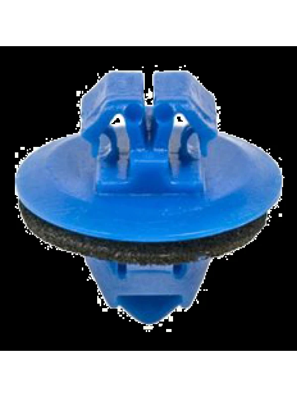 PIN PLASTICO CARTERA UNIVERSAL POR UNIDAD (AU20687-U)