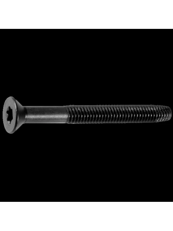 TORNILLO TORX PLANO PARA PISO CAMION 21726 5/16 X 2 1/2