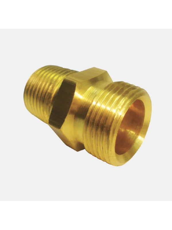 CONECTOR PARA FRENO DE AIRE