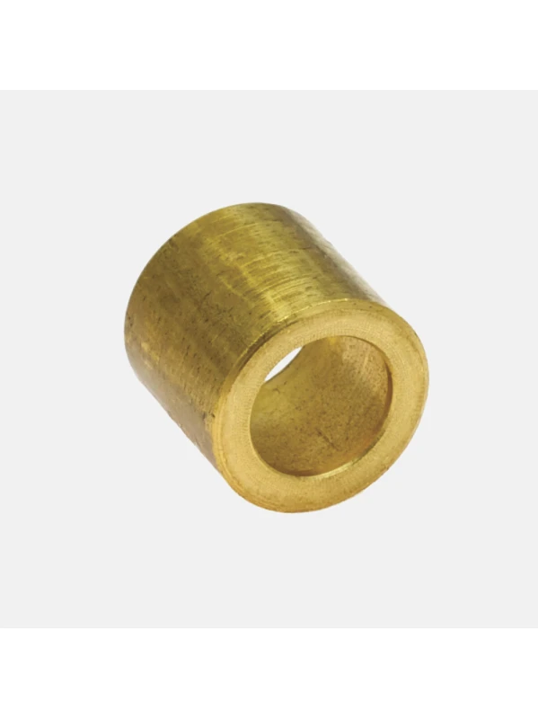 FERRUL PARA MANGUERA Y-106 o J1402 -3/8 ( KF-20B )
