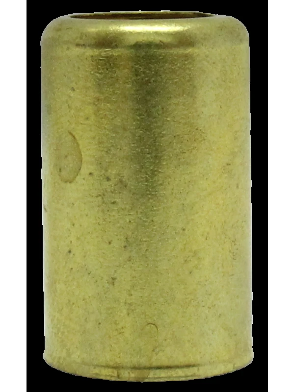 FERRULES PARA MANGUERAS ( KF )