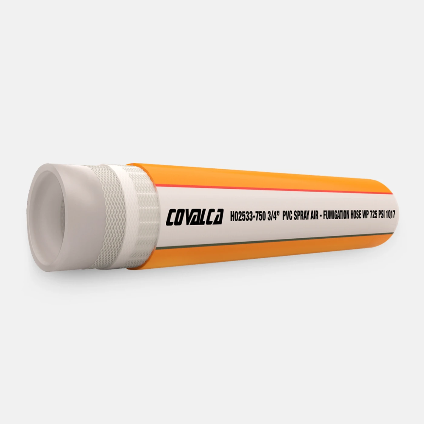 MANGUERA PARA FUMIGACION ( H02533 )