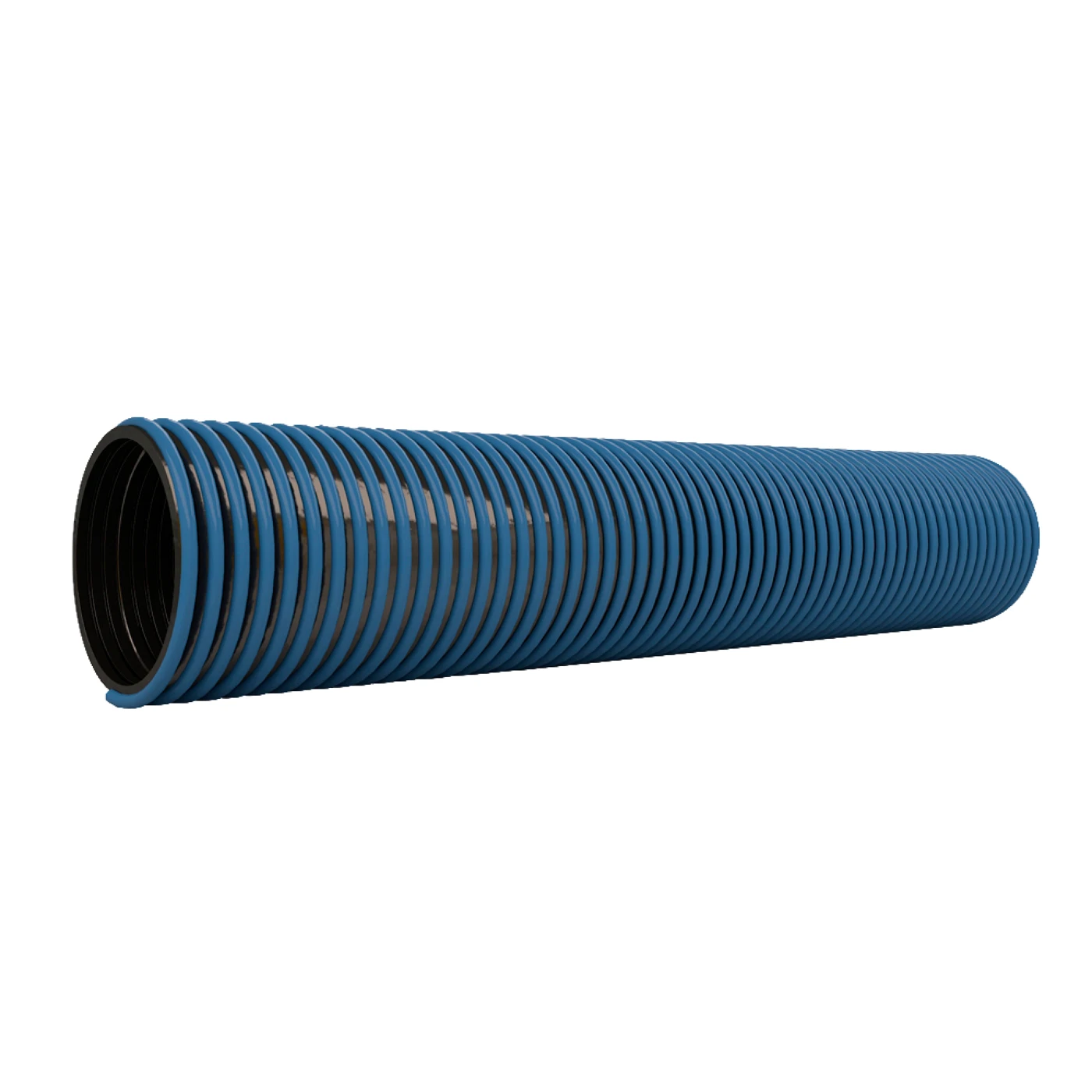 MANGUERA DE PVC PARA PISCINA 1-1/2" ( H02595-1500 )